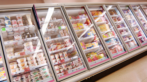 Space Engineering Services - Visual