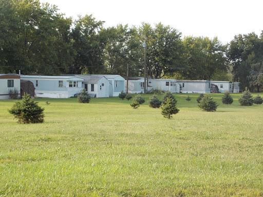 Enon Heights - Thumbnail