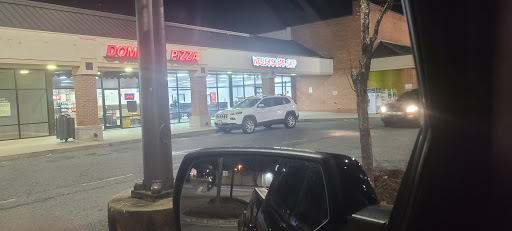 Wesley's Vape Shop - Thumbnail