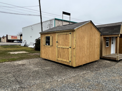 Southern Storage Inc