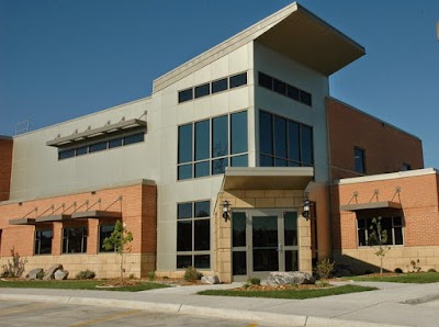 Advanced Surgical Arts Center