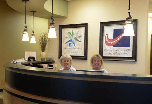 Wonderkind Pediatric Dentistry - Hartland - Thumbnail