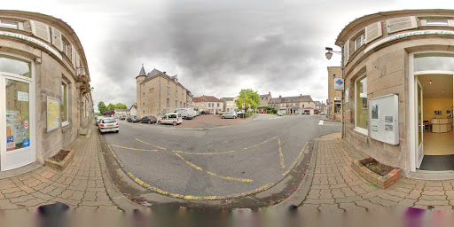 Photo de Pays Dunois Tourisme - Office de Tourisme