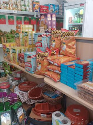 Photo n°2 de Épicerie Portugaise Cristina à Calenzana (Épicerie)