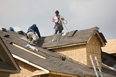 Affordable Pro Roofing & Construction