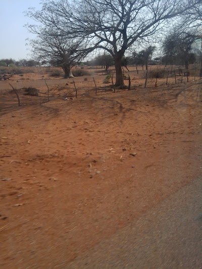 Photos of Nwanedzi Luphephe Resort