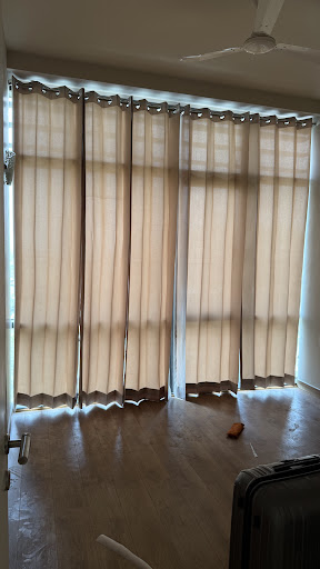 Gallery image 68