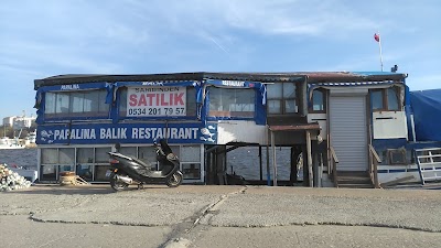 Photos of Şile İskele