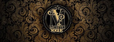 Photos of Mojito Vogue