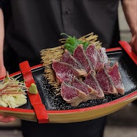 わら焼酒房たくみ