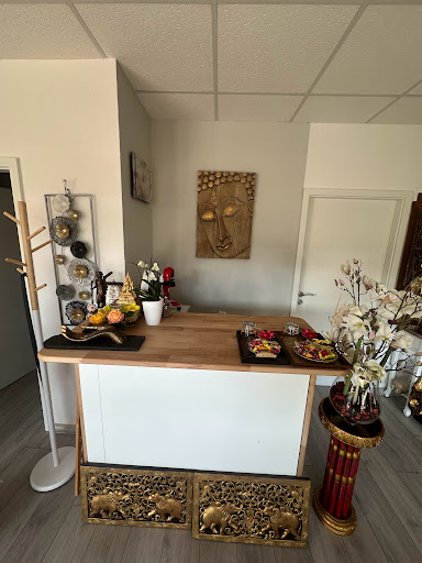 Thai Time Massage Plauen - Thumbnail