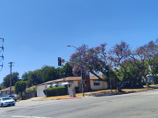 Fremont / Alhambra - Thumbnail
