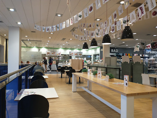 HEMA Amersfoort-Centrum - Thumbnail