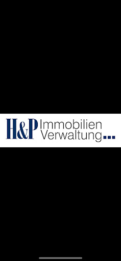 H & P Immobilienverwaltung GmbH & Co. KG