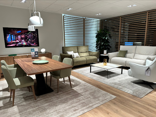 NATUZZI EDITIONS Store - Thumbnail