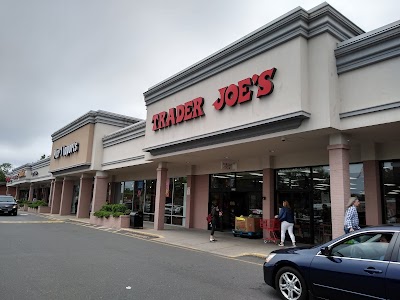 Trader Joe