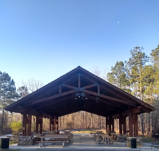 Harbins Park - Thumbnail