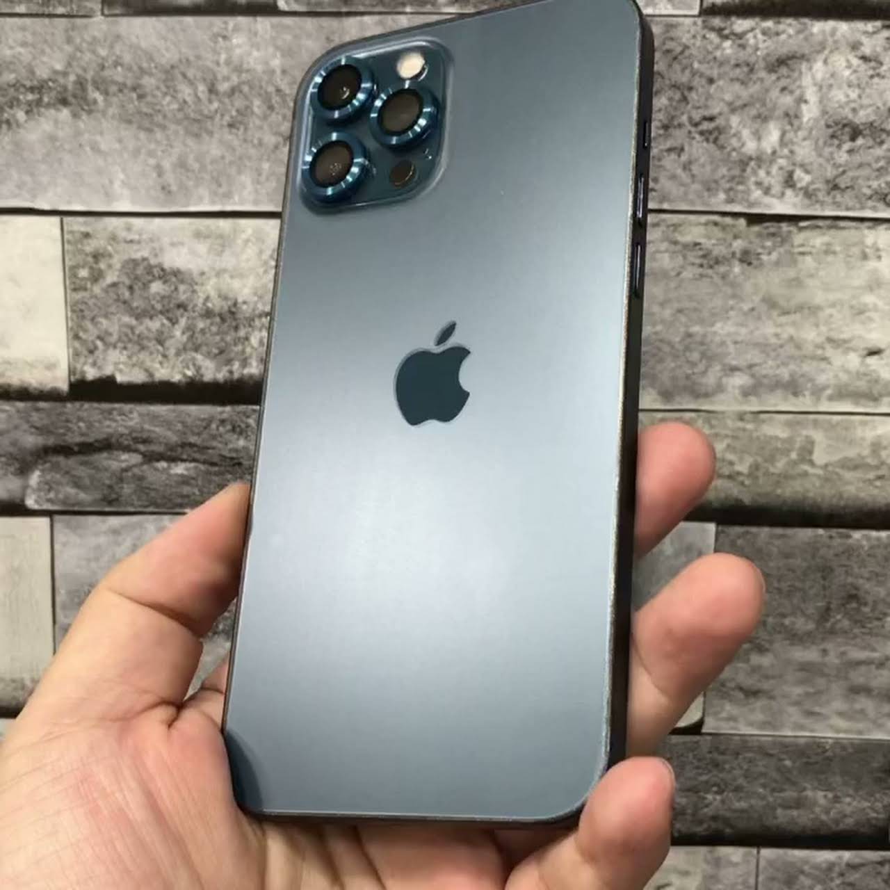 Start 手機包膜中心台中推薦一中店iphone 包膜玻璃貼維修服務 手機包膜tr相機包膜玻璃貼保護貼uv 全貼合