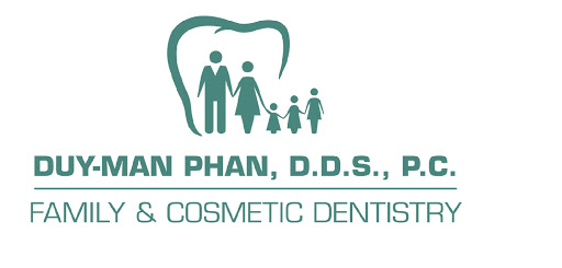 DUYMAN PHAN, DDS. Family & Cosmetic Dentistry - Thumbnail