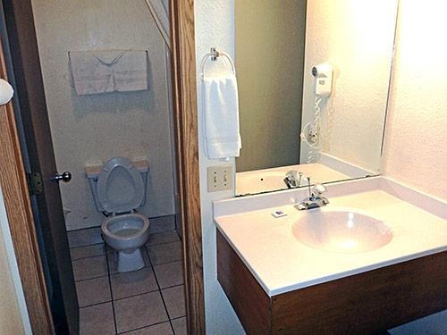 Motel 6 Silver City, NM - Thumbnail