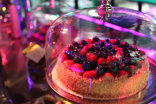 Chitiva Cafe Worth - Thumbnail