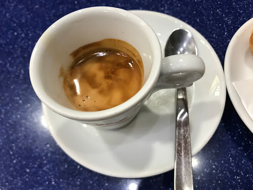 Bigbon Bar - Thumbnail