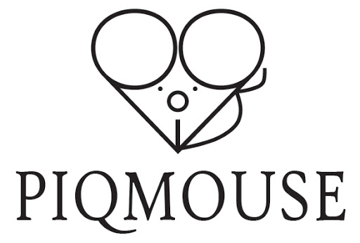 PIQMOUSE - Visual
