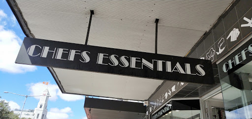 Chefs Essentials on Ryrie - Australia