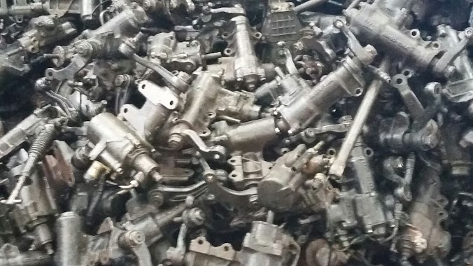 Menjual sparepart mobil ex singapore, mesin mobil copotan, sparepart mobil bekas, Author: Menjual sparepart mobil ex singapore, mesin mobil copotan, sparepart mobil bekas