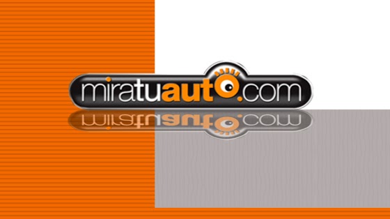 MIRATUAUTO.COM, Author: MIRATUAUTO.COM