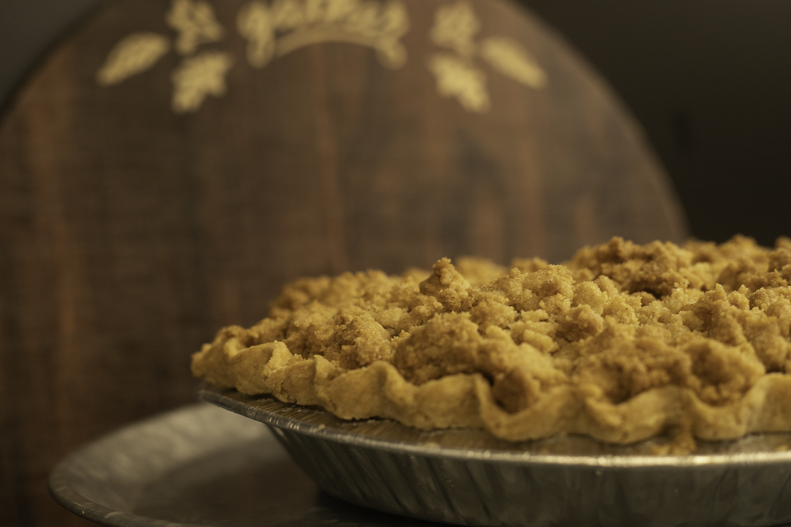 Allergy Free Baking Company | Gluten Free Bakery — photo 14