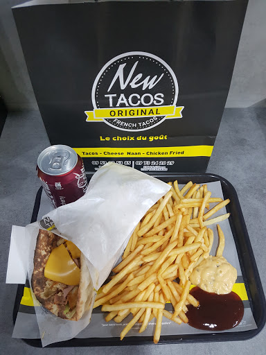 Photo 3 - New Tacos Chelles