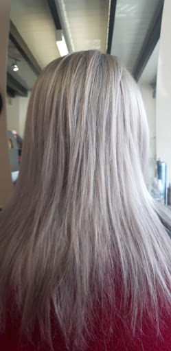 JLC Hair Studio - Thumbnail