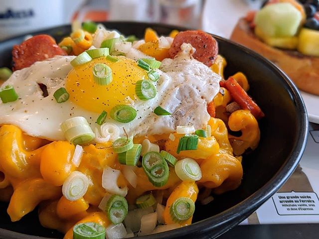 L'Oeufrier — photo 5