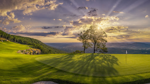 McLemore Club