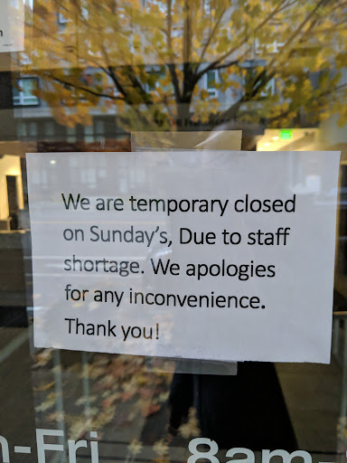 Franciscan Urgent Care - West Seattle - Thumbnail