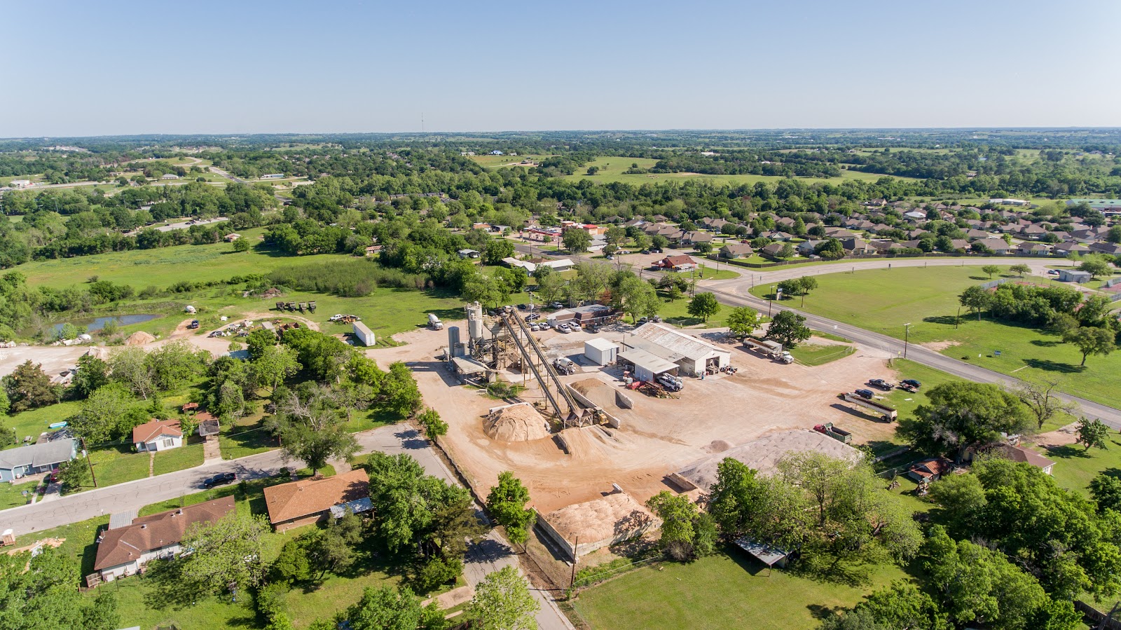 Lauren Concrete, Inc. photo 2