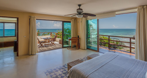 Maria del Mar Boutique Hotel & Spa