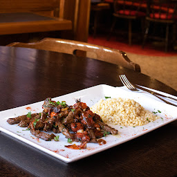 Photo n°65 de La Taverne Brasserie à Le Puy-en-Velay (Restaurant)