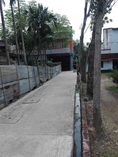 Photos of Safbin Villa