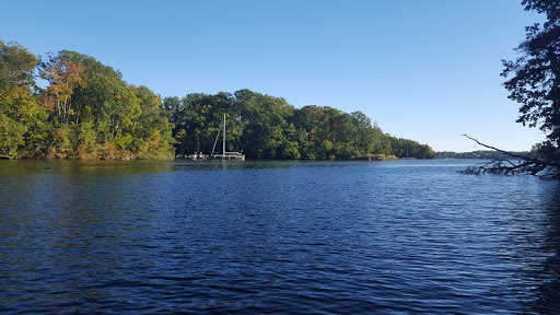 Homeport Farm Park