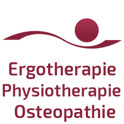 Ergotherapie u. Physiotherapie Kruse und Prinz - Thumbnail