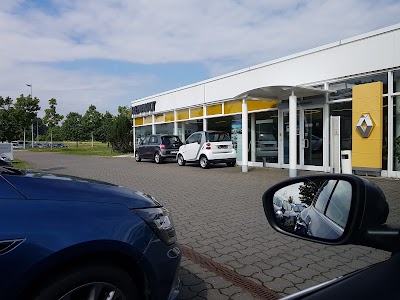 car-dealer
