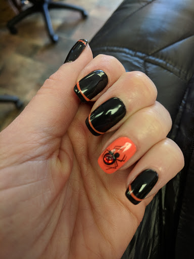 Chaba Day Spa - Thumbnail