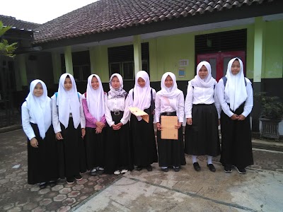 school