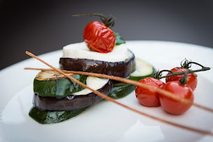 Photo n°27 de Hôtel Les Jardins De Sainte Maxime à Sainte-Maxime (Hôtel bien-être)