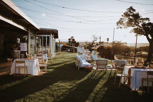 The Dunsborough Event Co. - Thumbnail