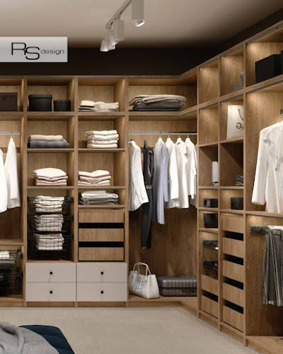 http://www.rsdesign.pl/