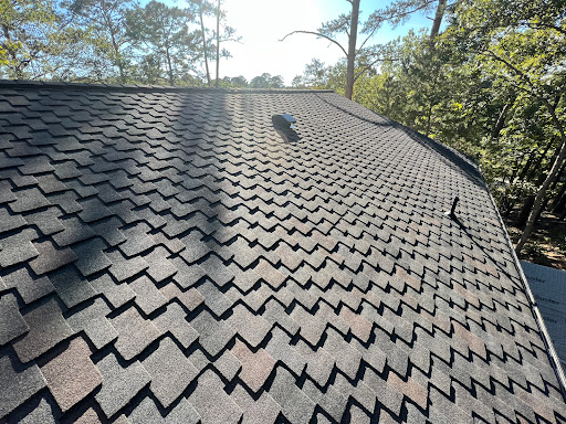 Hideaway Construction - Visual