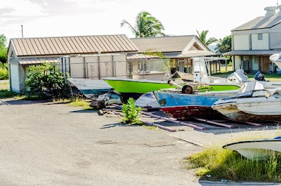 Photos of Urlings Fisherise